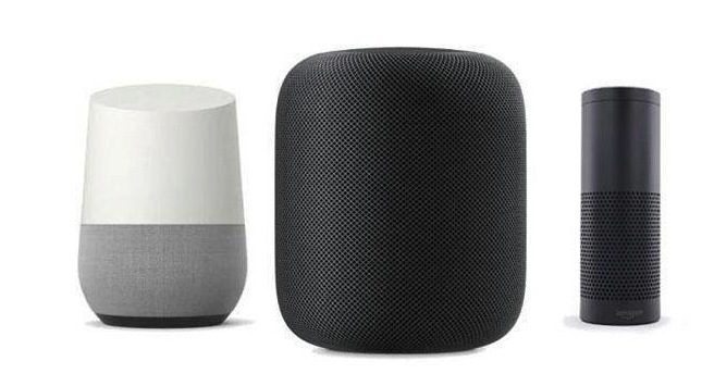   共享智能音箱 让每一次出行变得更加奇妙 